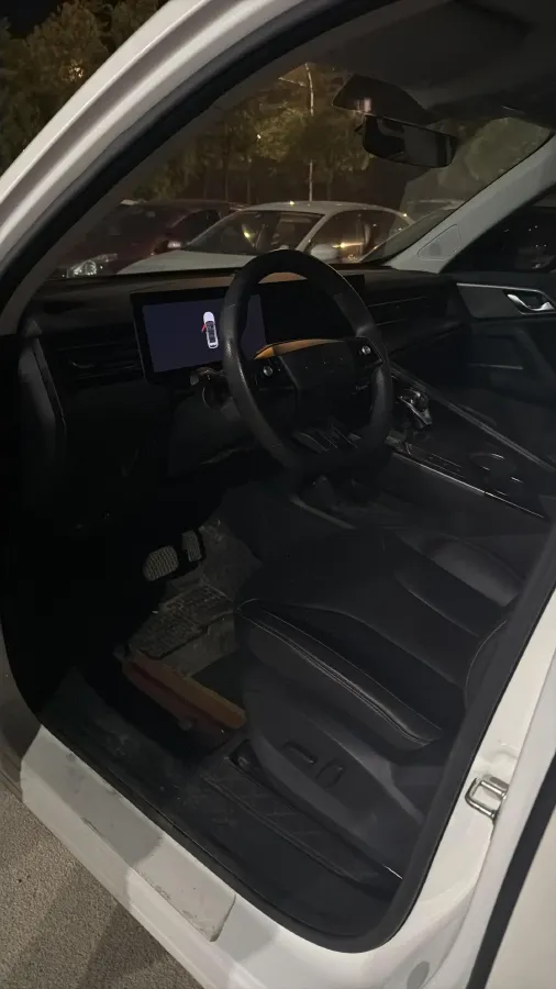 2023 Roewe RX5 1.5T 188HP L4 AMT PHEV 12.3KWH,autocango,china used car exporter,china ev exporter,chinese used car exporter,chinese used ev exporter