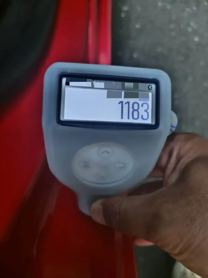 2021 Ford Focus 1.5T 174HP L3 8AT,autocango,china used car exporter,china ev exporter,chinese used car exporter,chinese used ev exporter