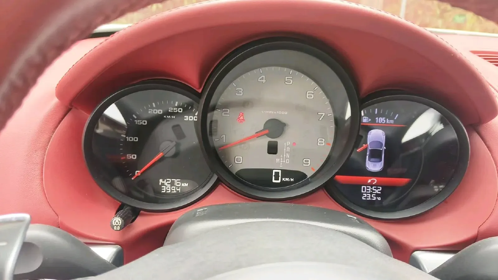 2013 Porsche Boxster 3.4L 316HP H6 7DCT,autocango,china used car exporter,china ev exporter,chinese used car exporter,chinese used ev exporter