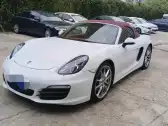 2013 PORSCHE BOXSTER,autocango,china used car exporter,china ev exporter,chinese used car exporter,chinese used ev exporter