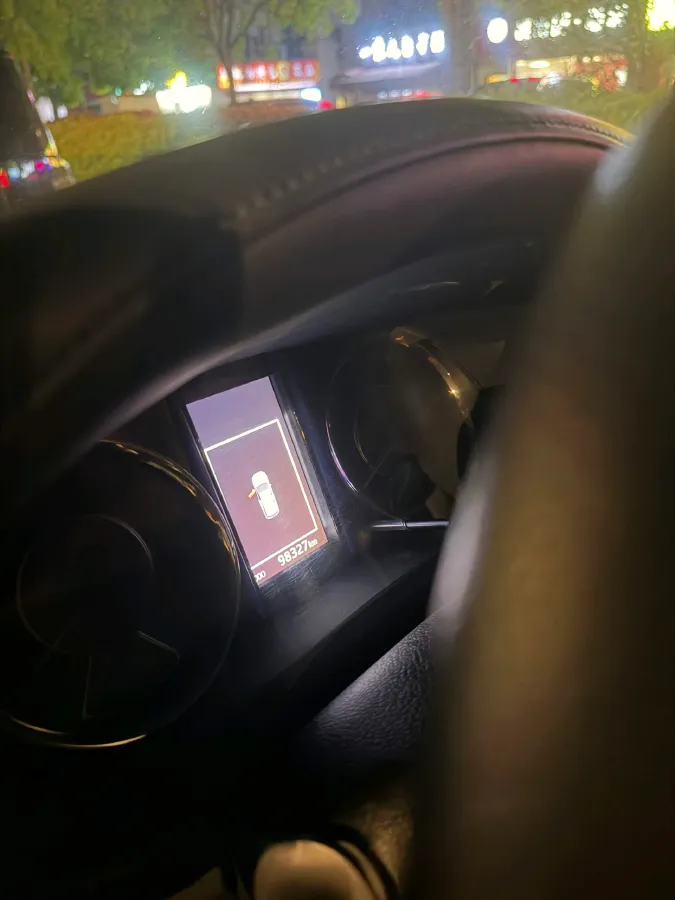 2019 Audi A5 2.0T 190HP L4 7DCT,autocango,china used car exporter,china ev exporter,chinese used car exporter,chinese used ev exporter