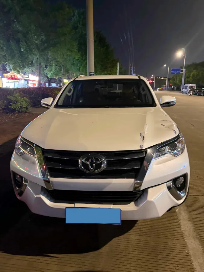 2019 Audi A5 2.0T 190HP L4 7DCT,autocango,china used car exporter,china ev exporter,chinese used car exporter,chinese used ev exporter