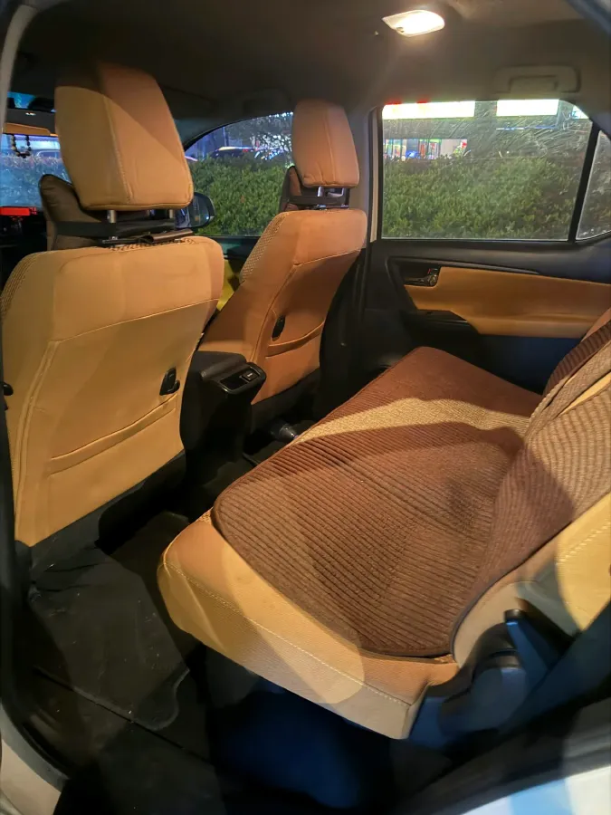 2019 Audi A5 2.0T 190HP L4 7DCT,autocango,china used car exporter,china ev exporter,chinese used car exporter,chinese used ev exporter