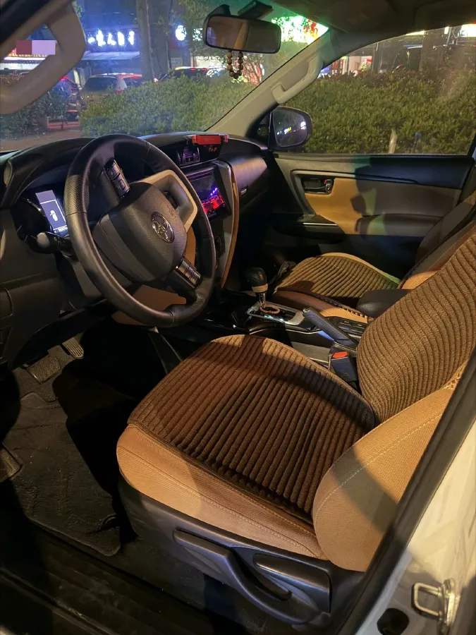 2019 Audi A5 2.0T 190HP L4 7DCT,autocango,china used car exporter,china ev exporter,chinese used car exporter,chinese used ev exporter