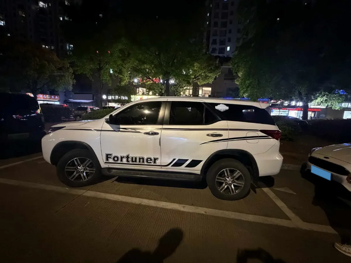 2019 Audi A5 2.0T 190HP L4 7DCT,autocango,china used car exporter,china ev exporter,chinese used car exporter,chinese used ev exporter