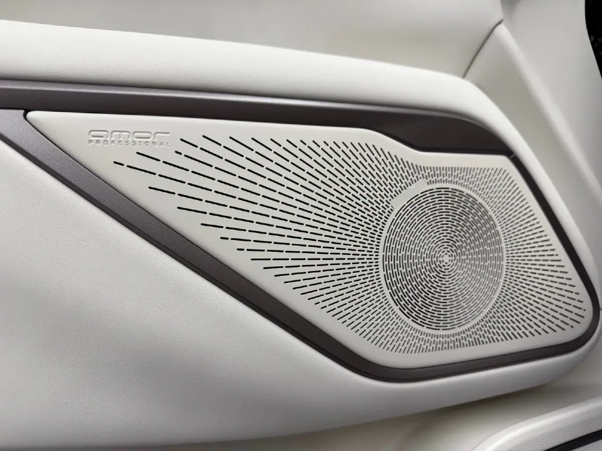 2025 WEY HighMountain 1.5T 170HP L4 4DHT PHEV,autocango,china used car exporter,china ev exporter,chinese used car exporter,chinese used ev exporter