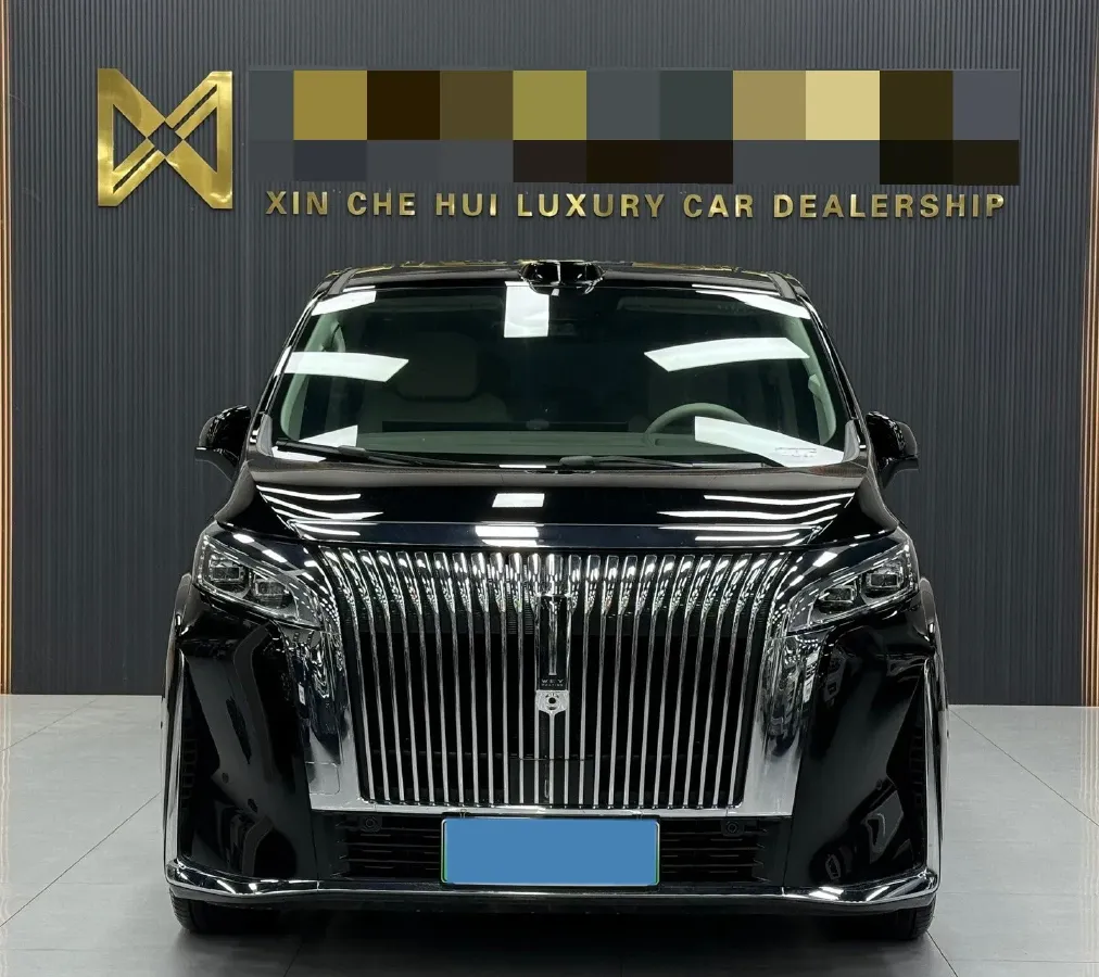 2025 WEY HighMountain 1.5T 170HP L4 4DHT PHEV,autocango,china used car exporter,china ev exporter,chinese used car exporter,chinese used ev exporter