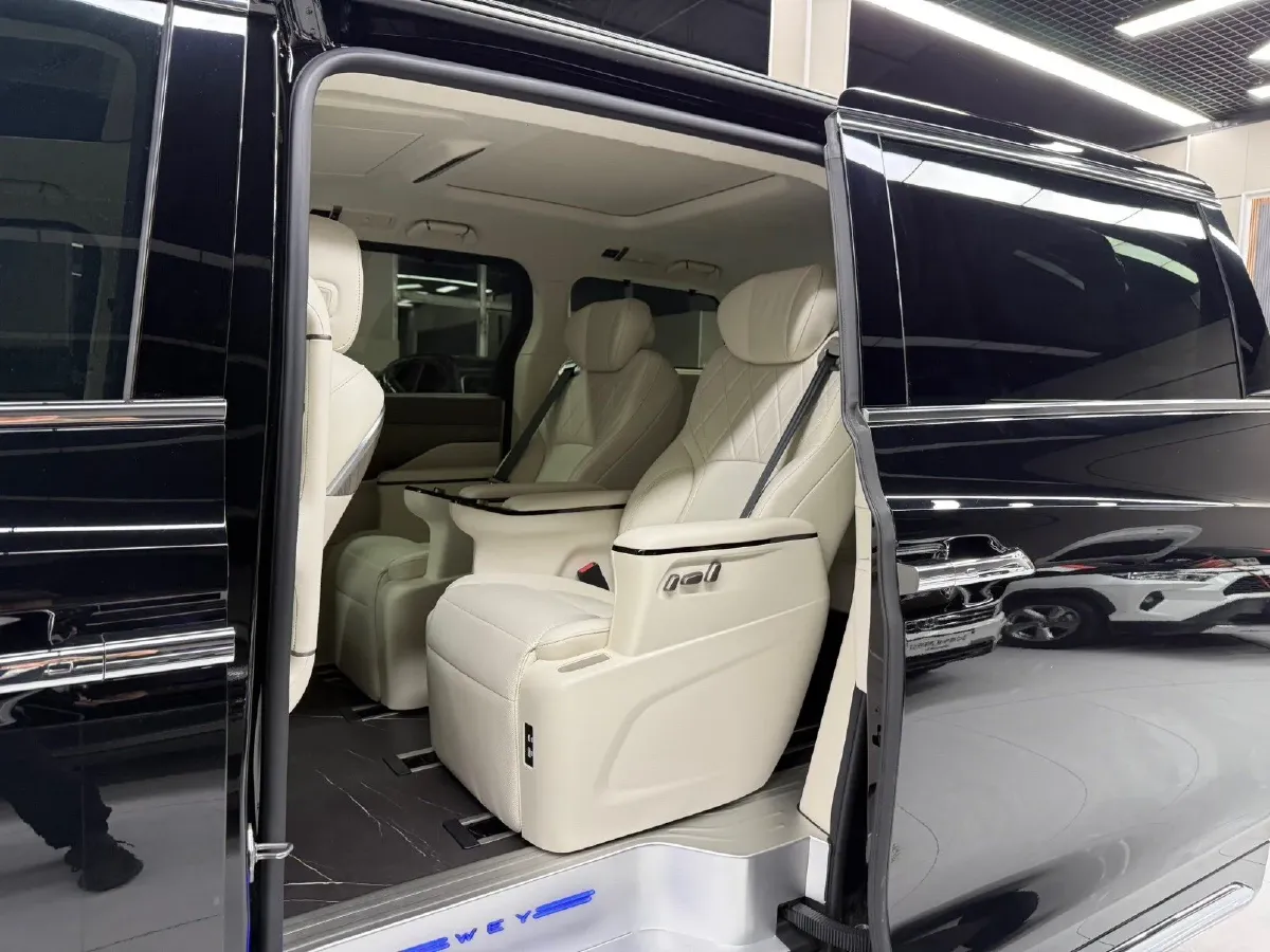 2025 WEY HighMountain 1.5T 170HP L4 4DHT PHEV,autocango,china used car exporter,china ev exporter,chinese used car exporter,chinese used ev exporter