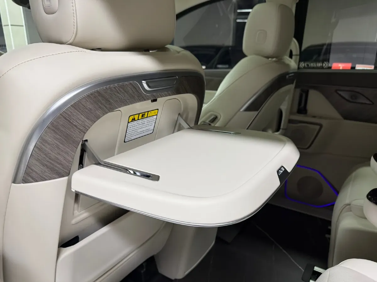 2025 WEY HighMountain 1.5T 170HP L4 4DHT PHEV,autocango,china used car exporter,china ev exporter,chinese used car exporter,chinese used ev exporter