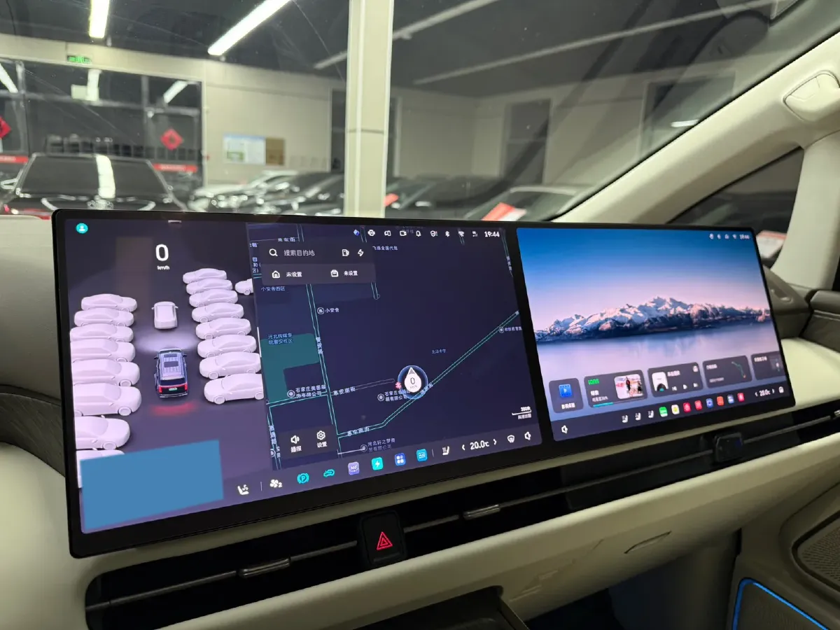 2025 WEY HighMountain 1.5T 170HP L4 4DHT PHEV,autocango,china used car exporter,china ev exporter,chinese used car exporter,chinese used ev exporter