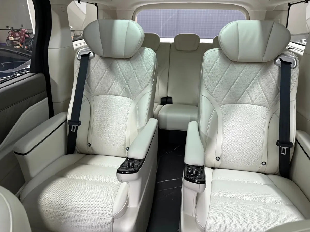 2025 WEY HighMountain 1.5T 170HP L4 4DHT PHEV,autocango,china used car exporter,china ev exporter,chinese used car exporter,chinese used ev exporter