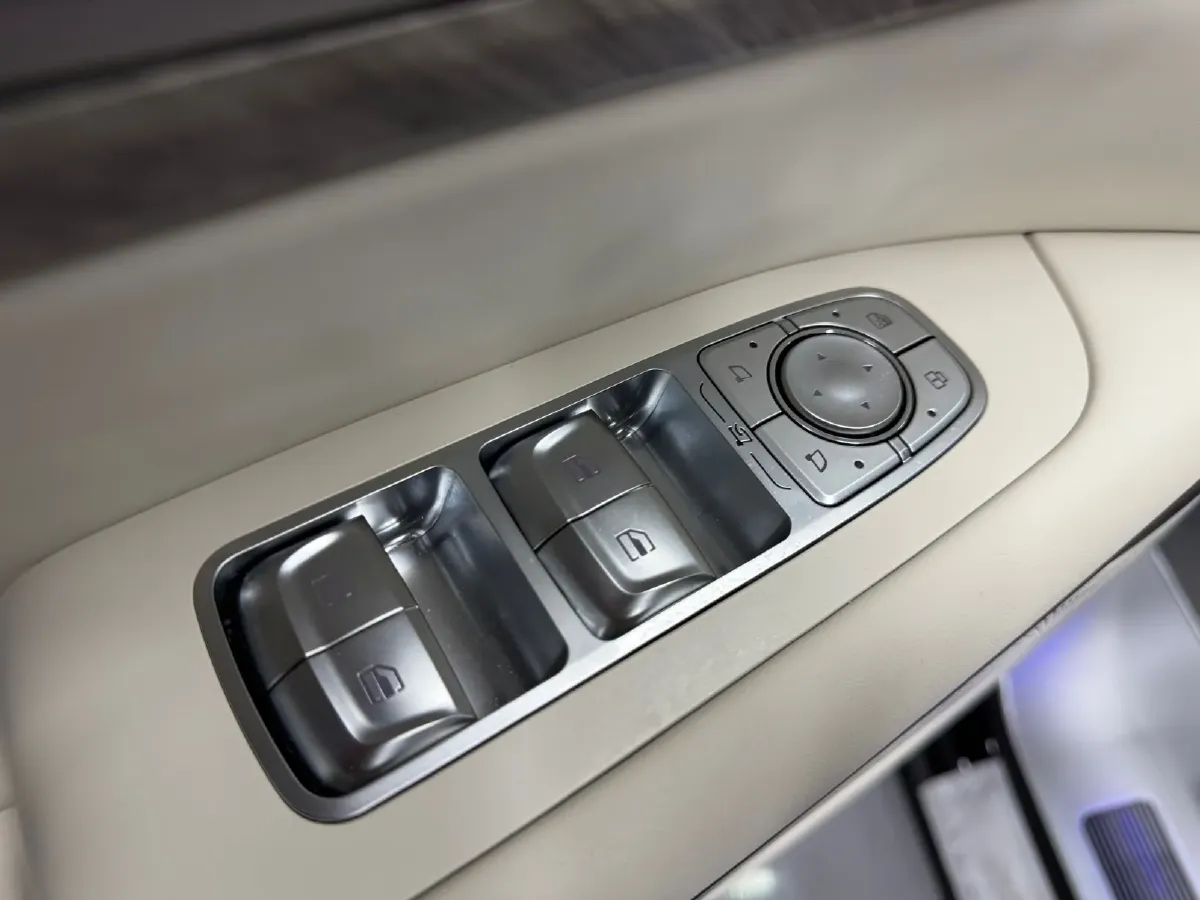 2025 WEY HighMountain 1.5T 170HP L4 4DHT PHEV,autocango,china used car exporter,china ev exporter,chinese used car exporter,chinese used ev exporter