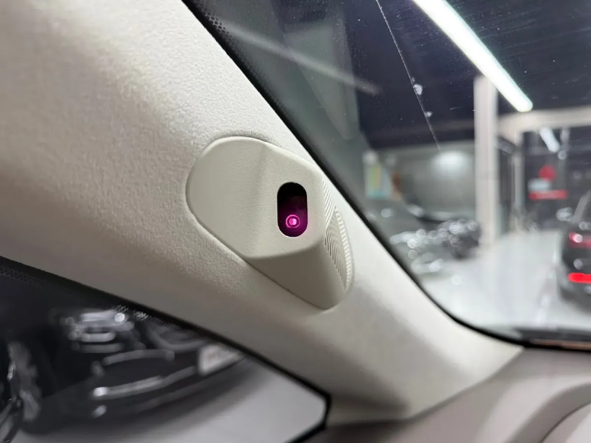 2025 WEY HighMountain 1.5T 170HP L4 4DHT PHEV,autocango,china used car exporter,china ev exporter,chinese used car exporter,chinese used ev exporter