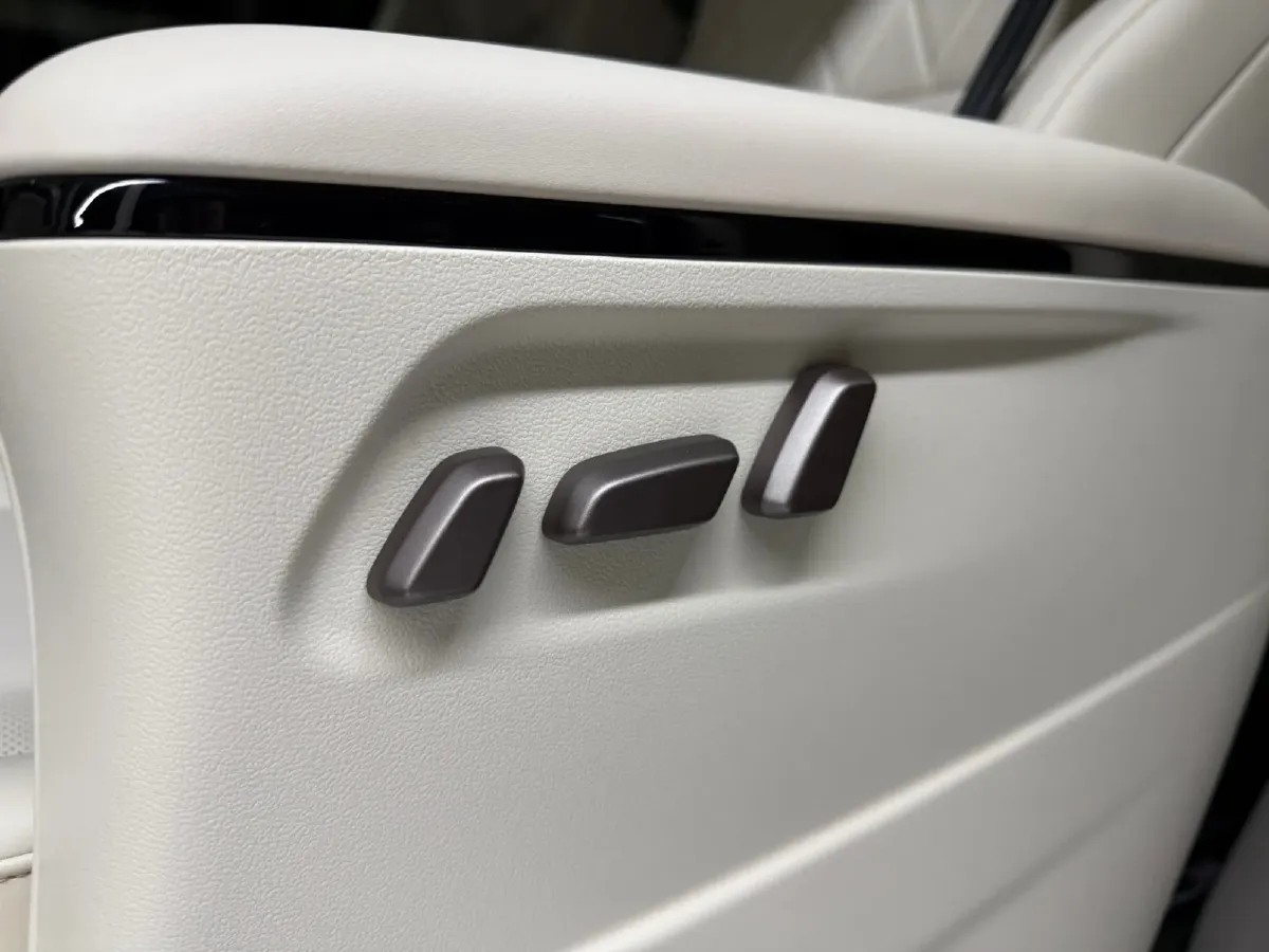 2025 WEY HighMountain 1.5T 170HP L4 4DHT PHEV,autocango,china used car exporter,china ev exporter,chinese used car exporter,chinese used ev exporter