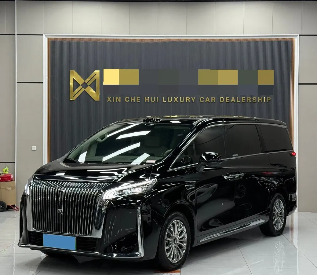 2025 WEY HighMountain 1.5T 170HP L4 4DHT PHEV,autocango,china used car exporter,china ev exporter,chinese used car exporter,chinese used ev exporter
