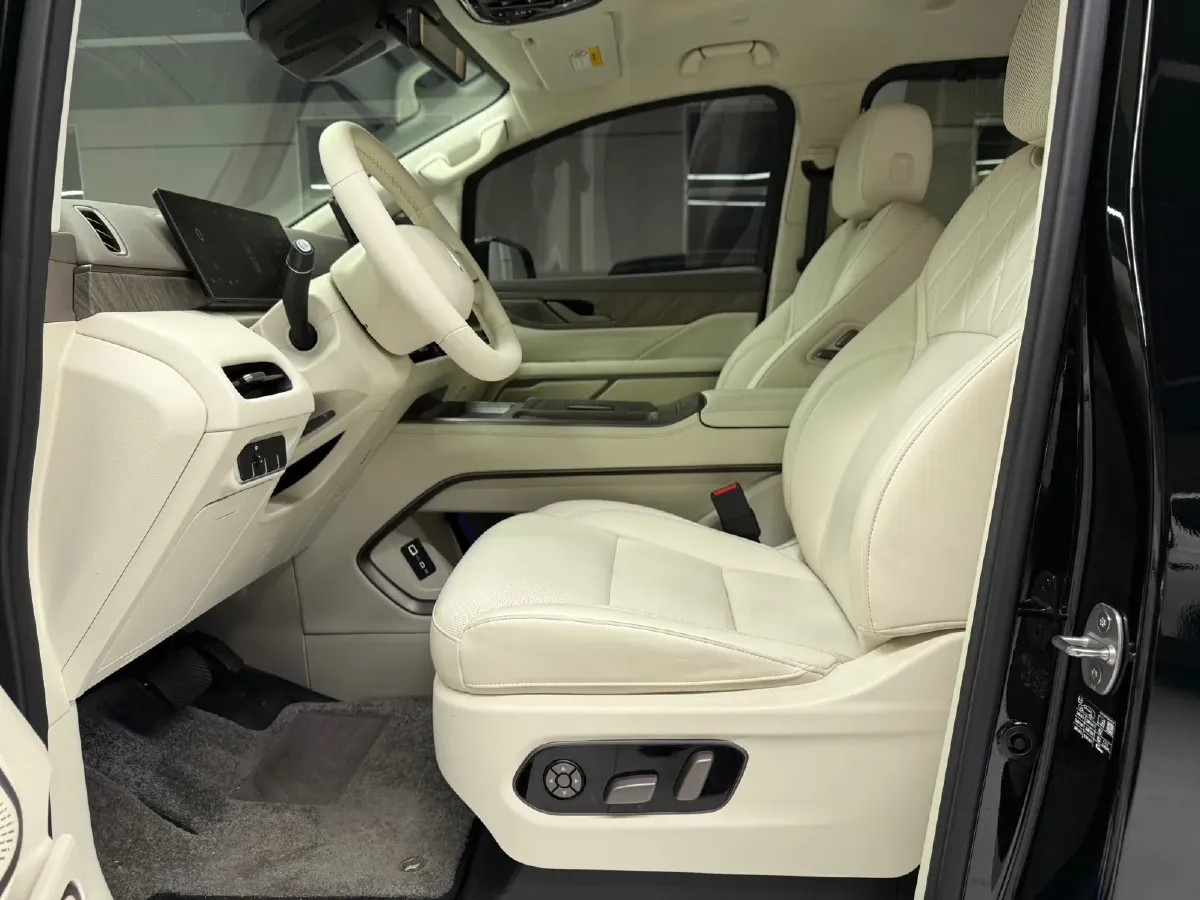 2025 WEY HighMountain 1.5T 170HP L4 4DHT PHEV,autocango,china used car exporter,china ev exporter,chinese used car exporter,chinese used ev exporter