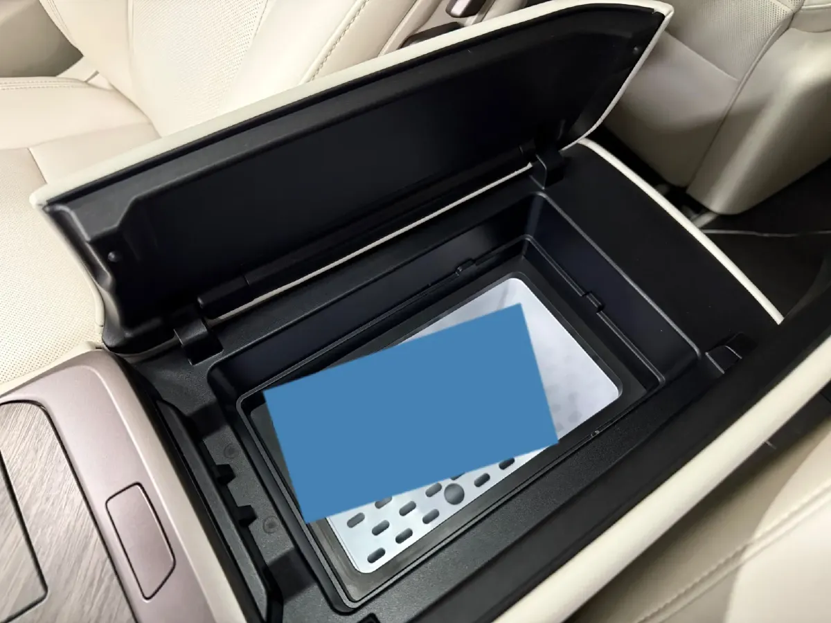 2025 WEY HighMountain 1.5T 170HP L4 4DHT PHEV,autocango,china used car exporter,china ev exporter,chinese used car exporter,chinese used ev exporter