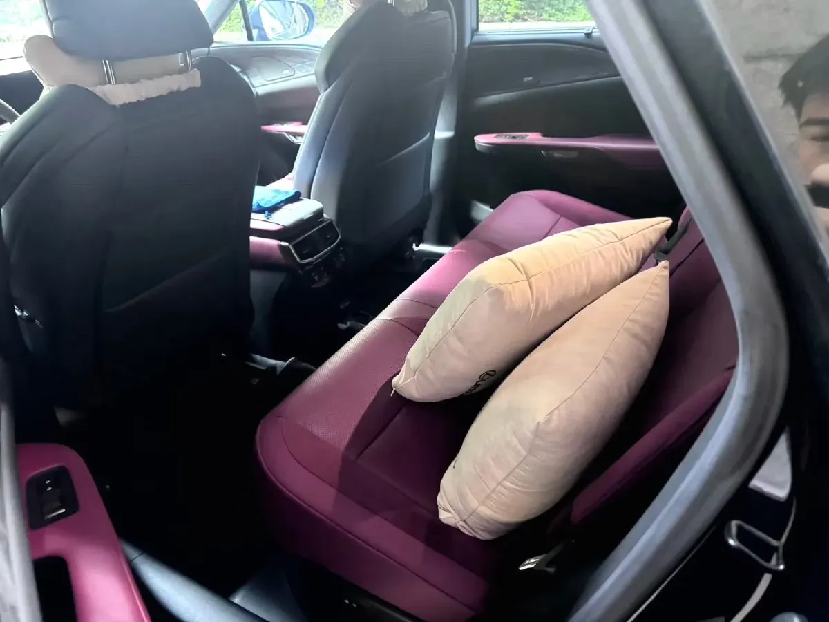 2023 Lexus RX 2.4T 271HP L4 6AT Hybrid,autocango,china used car exporter,china ev exporter,chinese used car exporter,chinese used ev exporter