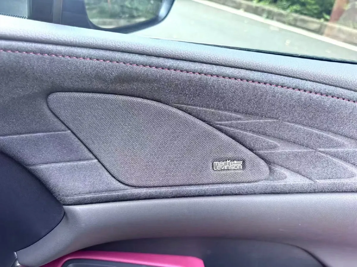 2023 Lexus RX 2.4T 271HP L4 6AT Hybrid,autocango,china used car exporter,china ev exporter,chinese used car exporter,chinese used ev exporter