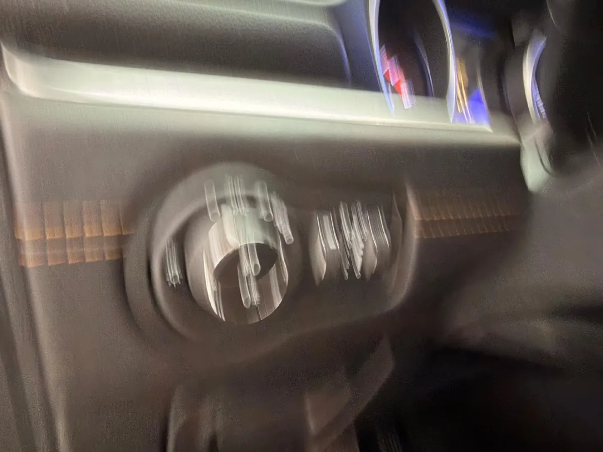 2018 Jeep Grand Commander 2.0T 265HP L4 9AT,autocango,china used car exporter,china ev exporter,chinese used car exporter,chinese used ev exporter