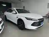 2025 BYD QinL 1.5L 101HP L4 E-CVT PHEV 15.87KWH