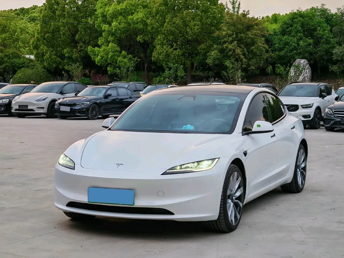 2023 HYPTEC GT BEV 80KWH,autocango,china used car exporter,china ev exporter,chinese used car exporter,chinese used ev exporter
