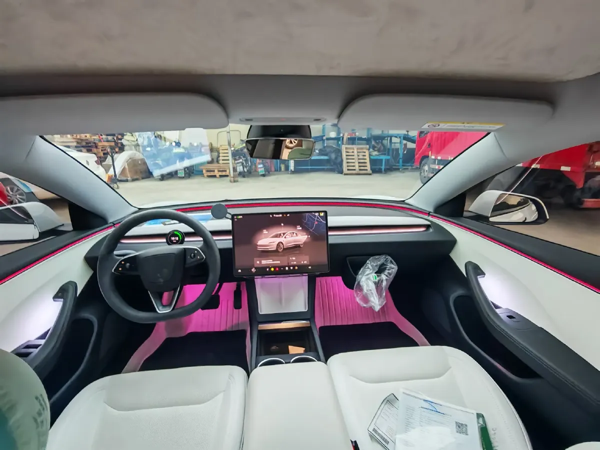 2023 HYPTEC GT BEV 80KWH,autocango,china used car exporter,china ev exporter,chinese used car exporter,chinese used ev exporter