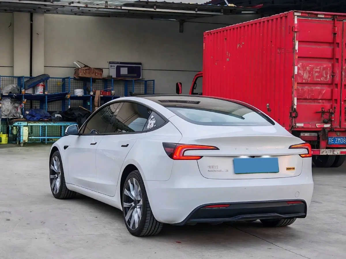 2023 HYPTEC GT BEV 80KWH,autocango,china used car exporter,china ev exporter,chinese used car exporter,chinese used ev exporter
