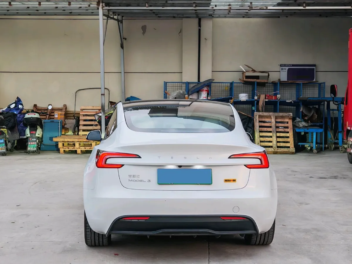 2023 HYPTEC GT BEV 80KWH,autocango,china used car exporter,china ev exporter,chinese used car exporter,chinese used ev exporter