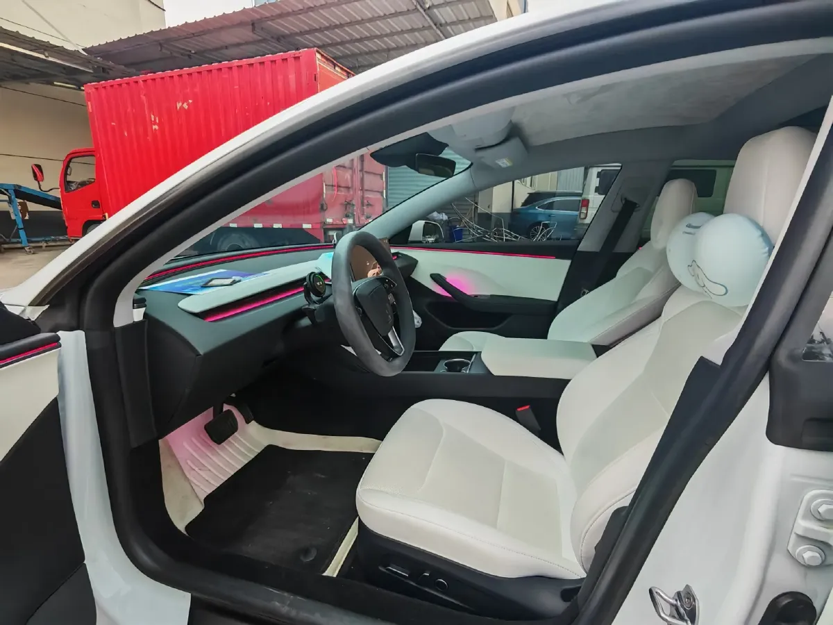 2023 HYPTEC GT BEV 80KWH,autocango,china used car exporter,china ev exporter,chinese used car exporter,chinese used ev exporter