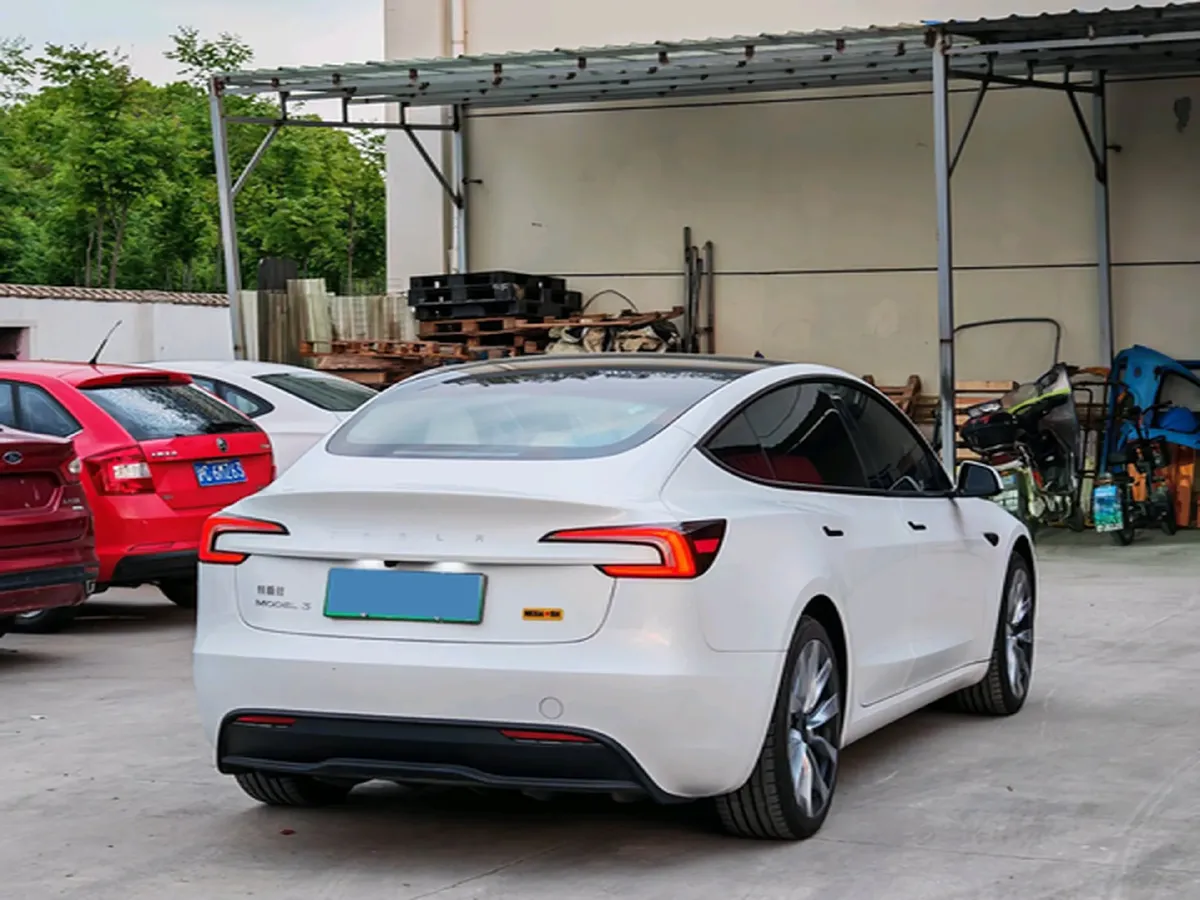 2023 HYPTEC GT BEV 80KWH,autocango,china used car exporter,china ev exporter,chinese used car exporter,chinese used ev exporter