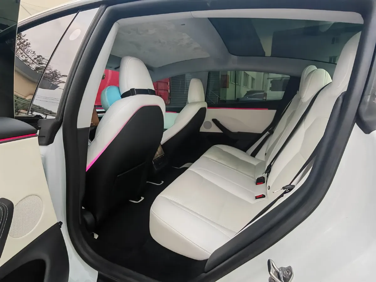 2023 HYPTEC GT BEV 80KWH,autocango,china used car exporter,china ev exporter,chinese used car exporter,chinese used ev exporter