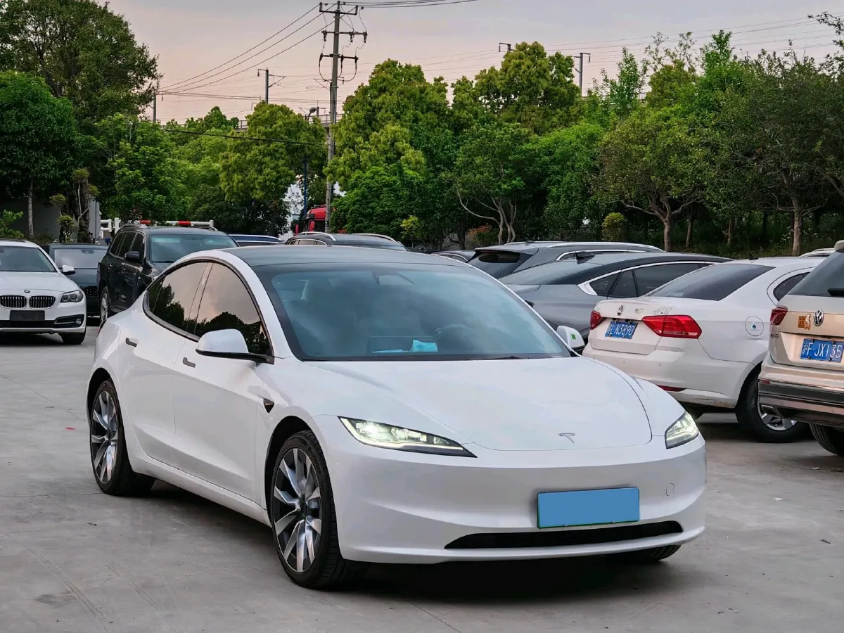 2023 HYPTEC GT BEV 80KWH,autocango,china used car exporter,china ev exporter,chinese used car exporter,chinese used ev exporter