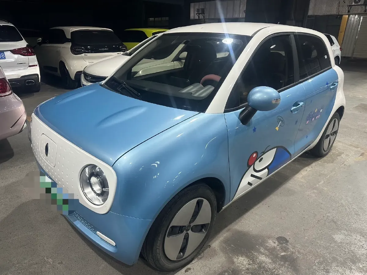 2019 Ora BlackCat BEV 28.5KWH,autocango,china used car exporter,china ev exporter,chinese used car exporter,chinese used ev exporter