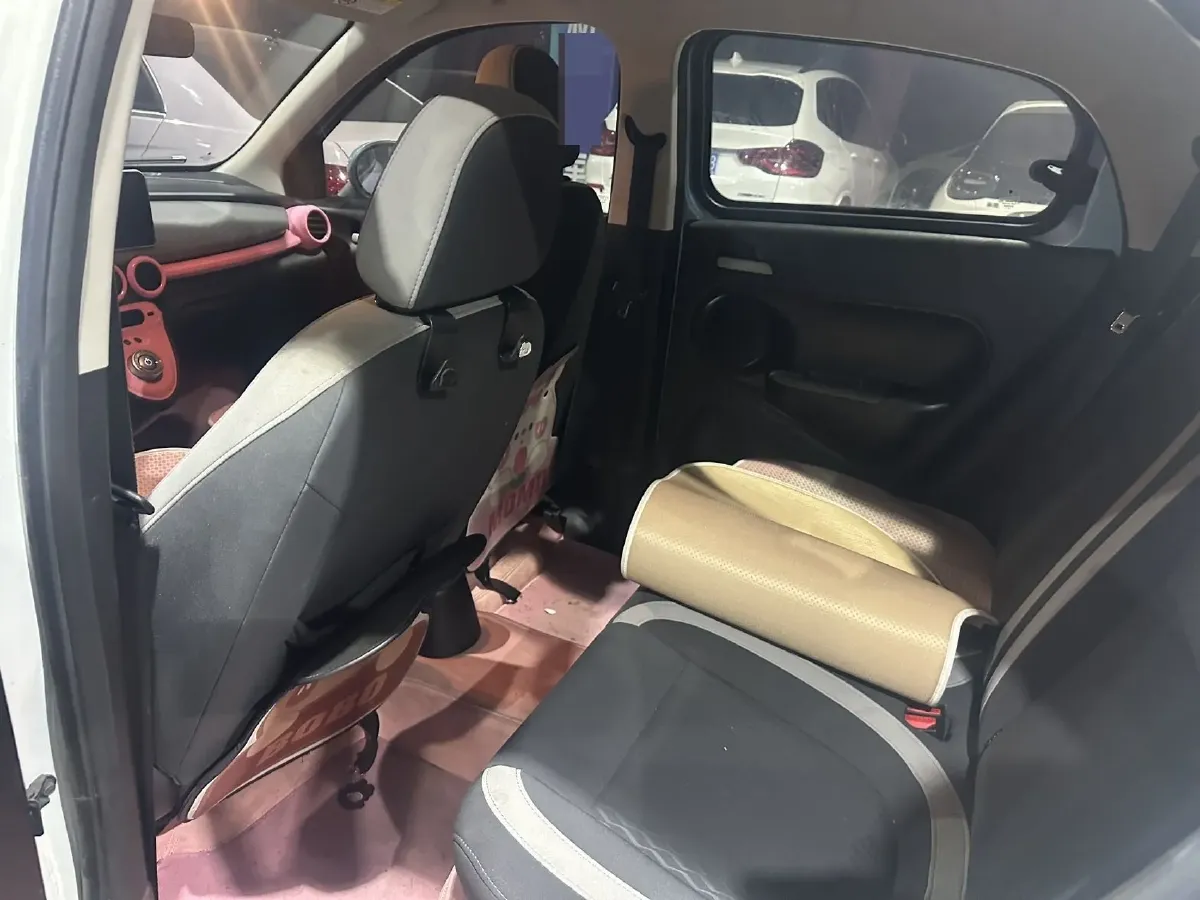 2019 Ora BlackCat BEV 28.5KWH,autocango,china used car exporter,china ev exporter,chinese used car exporter,chinese used ev exporter