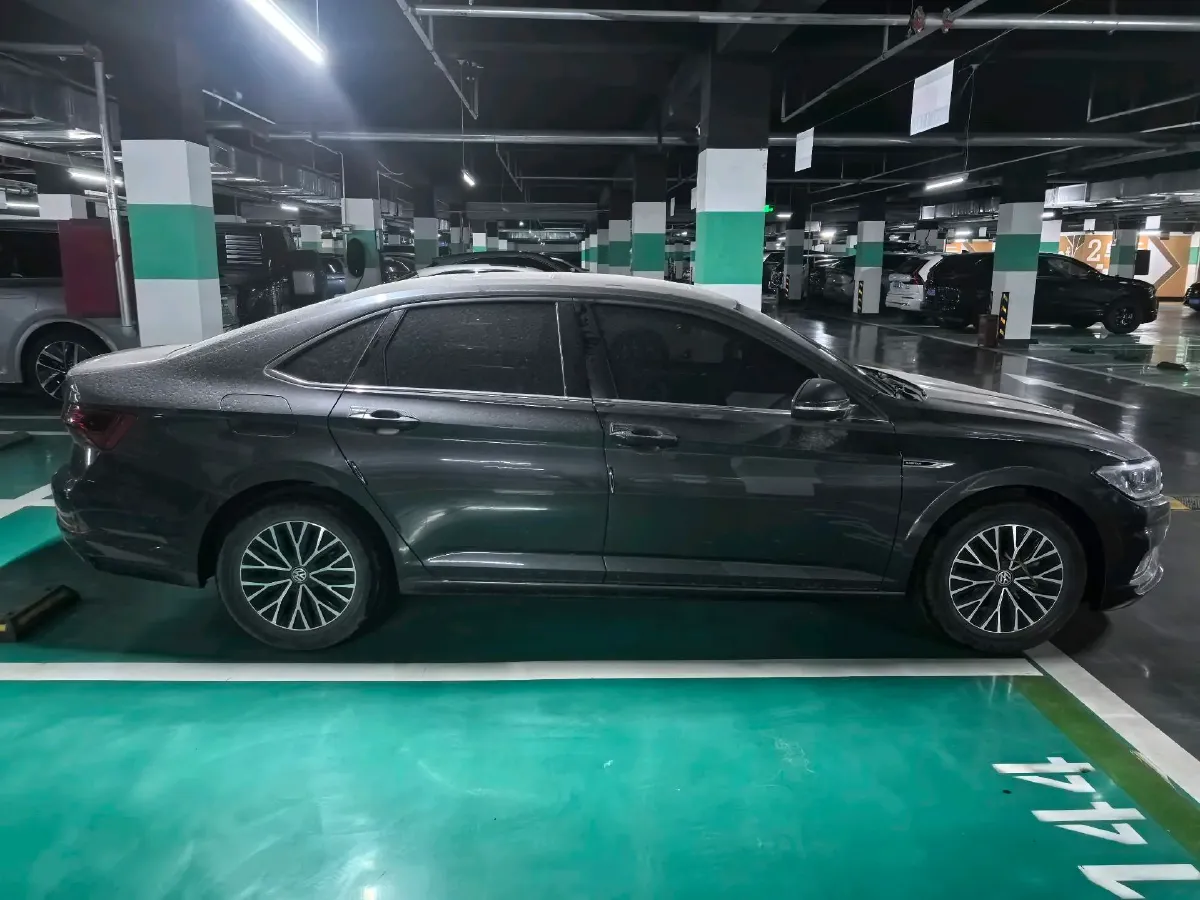 2020 Volkswagen Sagitar 1.4T 150HP L4 7DCT,autocango,china used car exporter,china ev exporter,chinese used car exporter,chinese used ev exporter