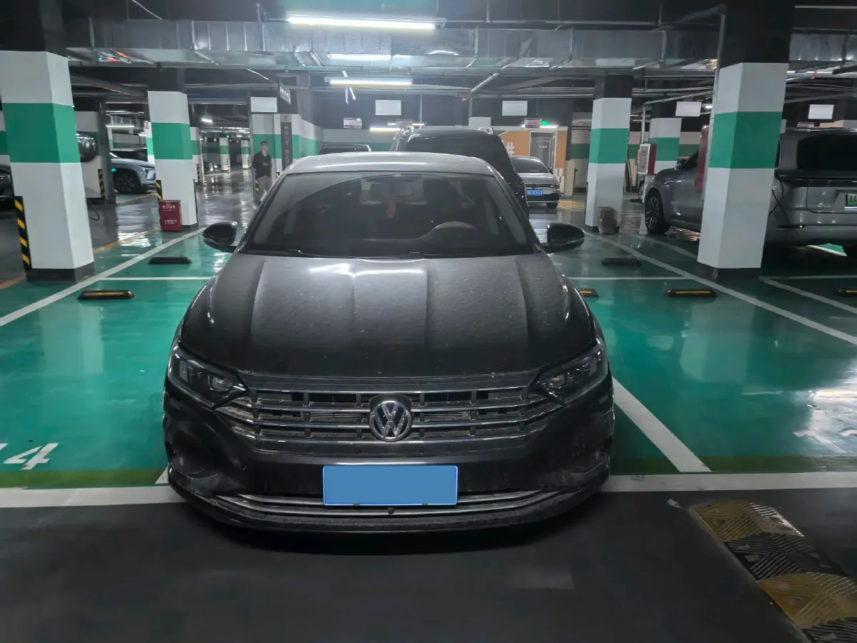 2020 Volkswagen Sagitar 1.4T 150HP L4 7DCT,autocango,china used car exporter,china ev exporter,chinese used car exporter,chinese used ev exporter