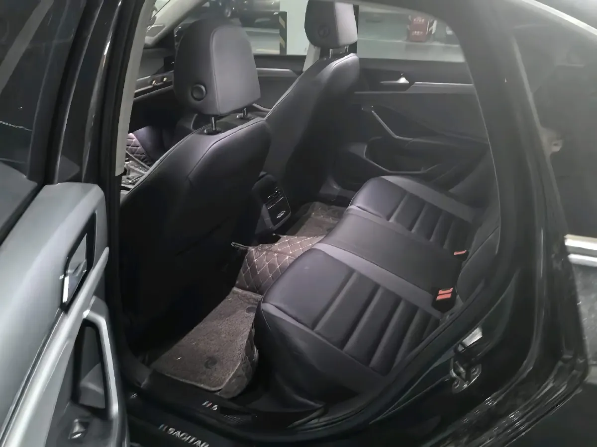2020 Volkswagen Sagitar 1.4T 150HP L4 7DCT,autocango,china used car exporter,china ev exporter,chinese used car exporter,chinese used ev exporter