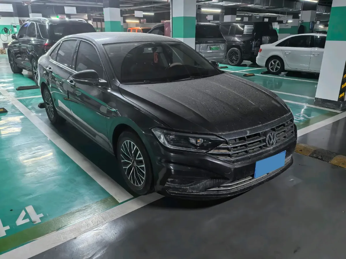 2020 Volkswagen Sagitar 1.4T 150HP L4 7DCT,autocango,china used car exporter,china ev exporter,chinese used car exporter,chinese used ev exporter