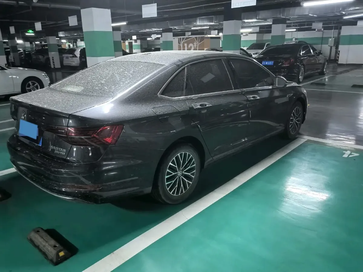 2020 Volkswagen Sagitar 1.4T 150HP L4 7DCT,autocango,china used car exporter,china ev exporter,chinese used car exporter,chinese used ev exporter