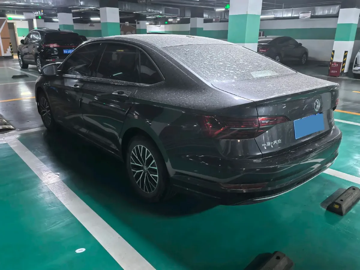 2020 Volkswagen Sagitar 1.4T 150HP L4 7DCT,autocango,china used car exporter,china ev exporter,chinese used car exporter,chinese used ev exporter