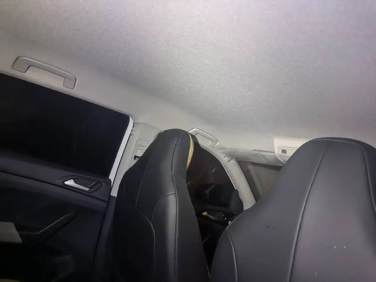 2025 Volkswagen Tharu 1.5L 110HP L4 6AT,autocango,china used car exporter,china ev exporter,chinese used car exporter,chinese used ev exporter