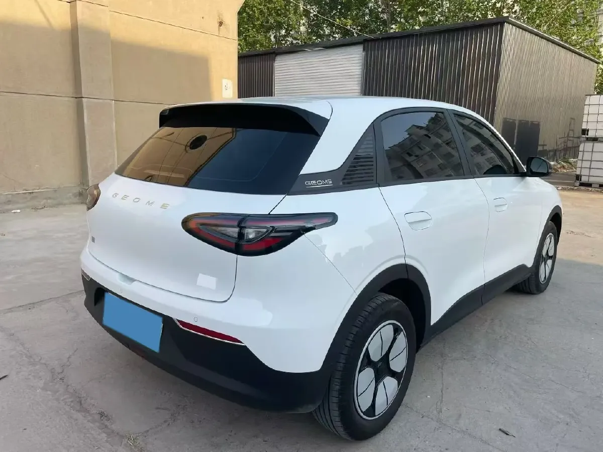2024 WuLing HongGuang New Energy BEV 32.6KWH,autocango,china used car exporter,china ev exporter,chinese used car exporter,chinese used ev exporter