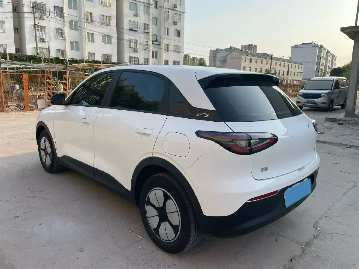 2024 WuLing HongGuang New Energy BEV 32.6KWH,autocango,china used car exporter,china ev exporter,chinese used car exporter,chinese used ev exporter