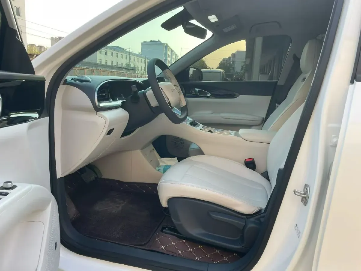 2024 WuLing HongGuang New Energy BEV 32.6KWH,autocango,china used car exporter,china ev exporter,chinese used car exporter,chinese used ev exporter