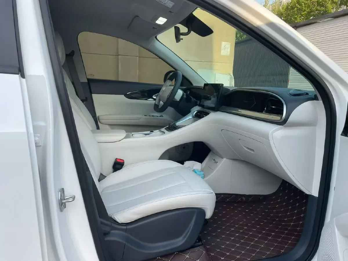 2024 WuLing HongGuang New Energy BEV 32.6KWH,autocango,china used car exporter,china ev exporter,chinese used car exporter,chinese used ev exporter