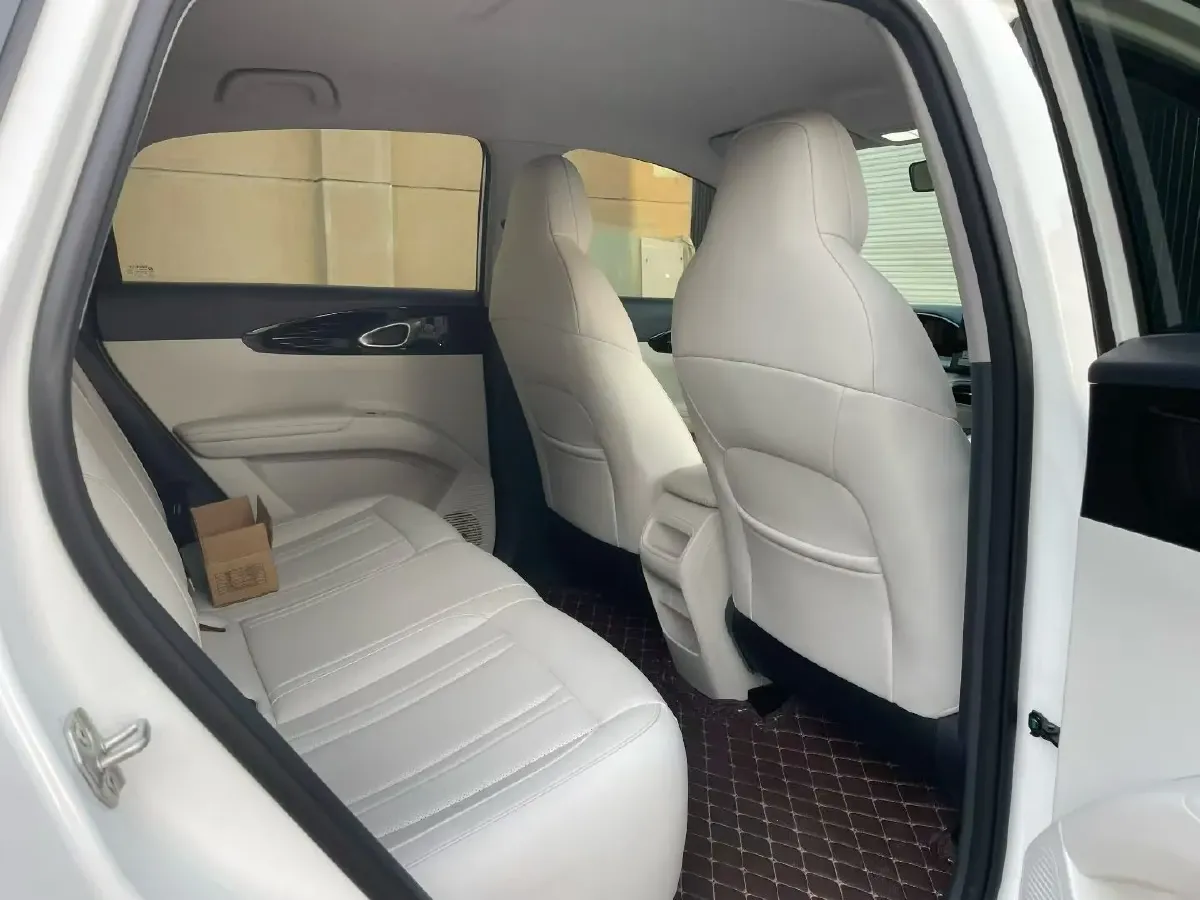 2024 WuLing HongGuang New Energy BEV 32.6KWH,autocango,china used car exporter,china ev exporter,chinese used car exporter,chinese used ev exporter