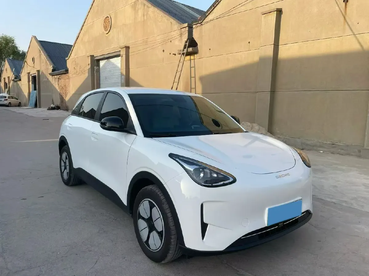 2024 WuLing HongGuang New Energy BEV 32.6KWH,autocango,china used car exporter,china ev exporter,chinese used car exporter,chinese used ev exporter