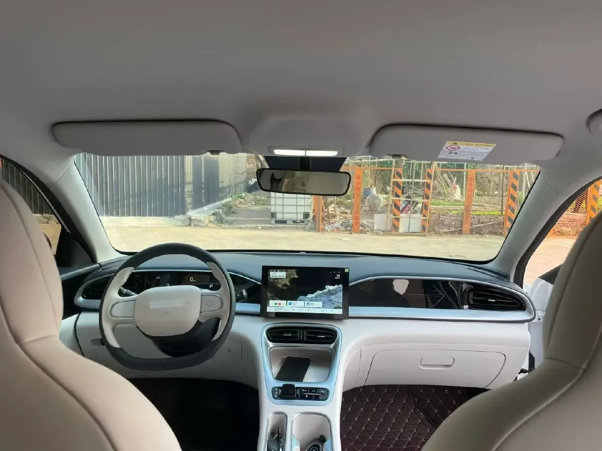 2024 WuLing HongGuang New Energy BEV 32.6KWH,autocango,china used car exporter,china ev exporter,chinese used car exporter,chinese used ev exporter