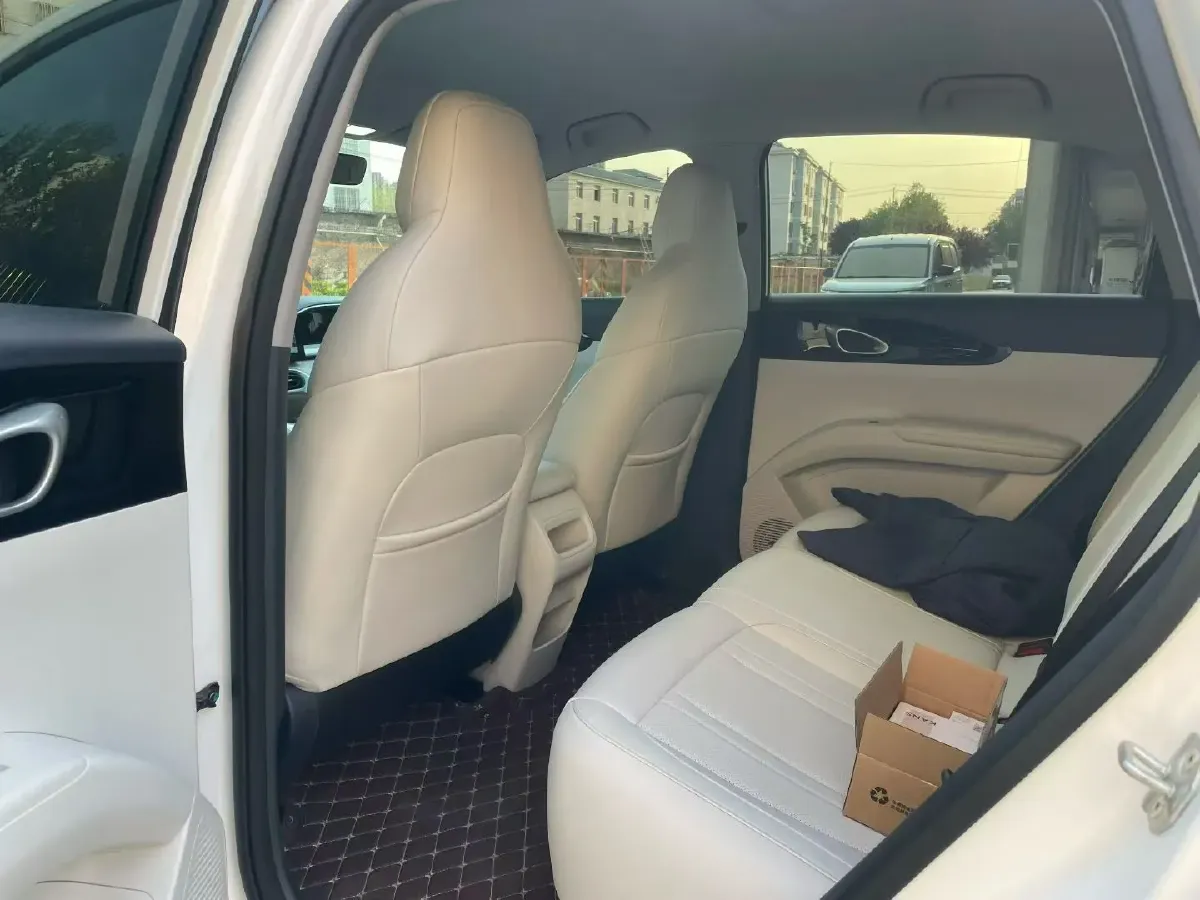 2024 WuLing HongGuang New Energy BEV 32.6KWH,autocango,china used car exporter,china ev exporter,chinese used car exporter,chinese used ev exporter